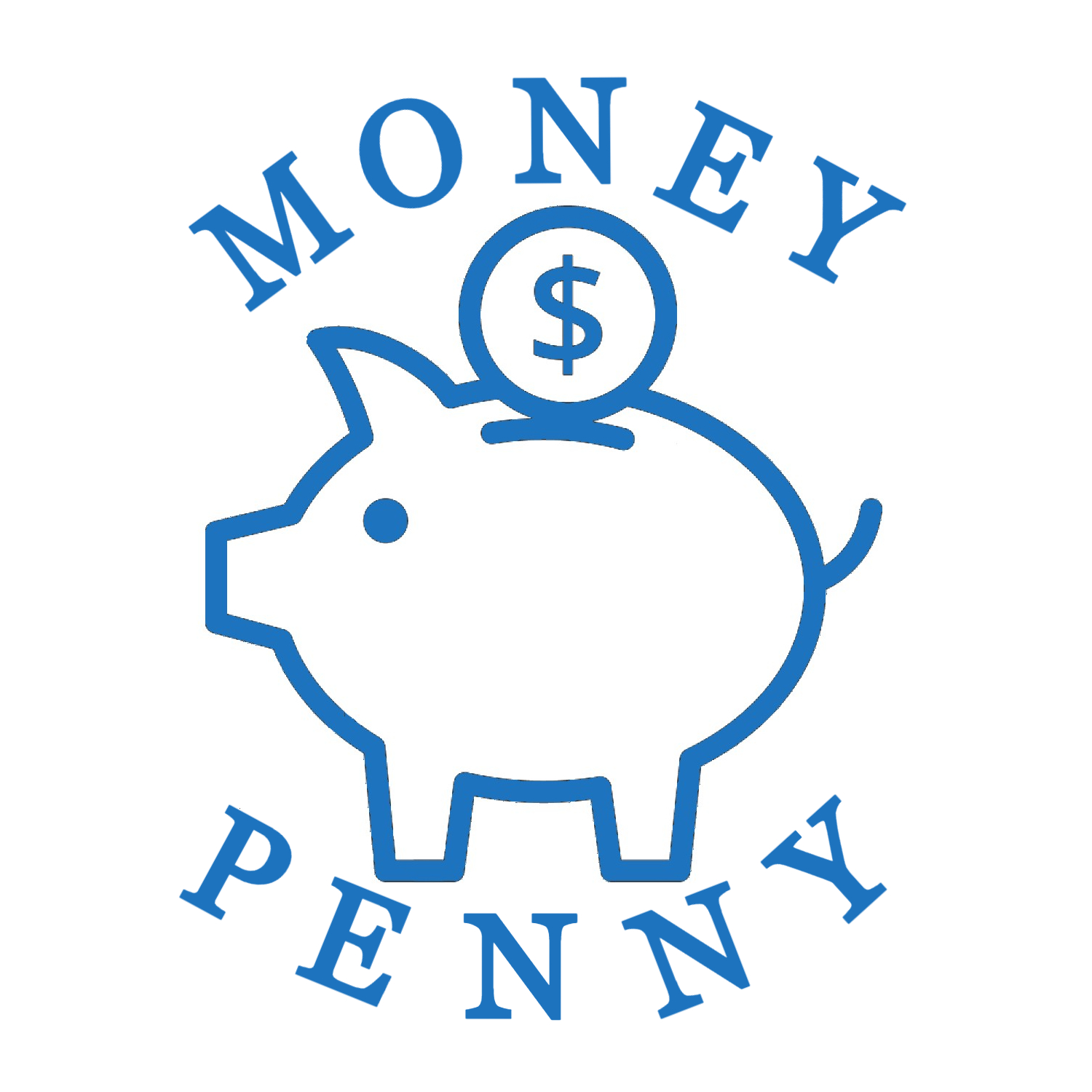 Money Penny Wealth